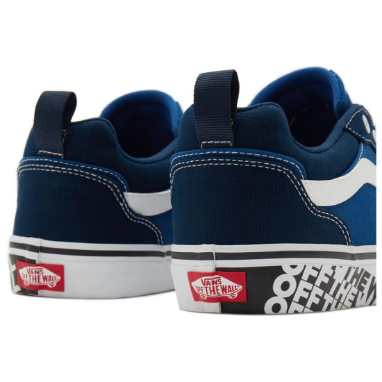 Vans MN Filmore